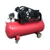 Компрессор Vitals Professional GK 100j 652-10a