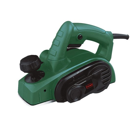 Электрорубанок Nowa SD 900y