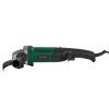 Болгарка (угловая шлифмашина) Nowa SK 1250hs Profi