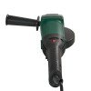 Болгарка (угловая шлифмашина) Nowa SK 1250hs Profi