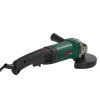 Болгарка (угловая шлифмашина) Nowa SK 1250hs Profi