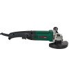 Болгарка (угловая шлифмашина) Nowa SK 1250hs Profi