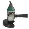 Болгарка (угловая шлифмашина) Nowa SK 1250hs Profi