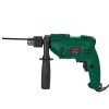 ДРЕЛЬ ЭЛЕКТРИЧЕСКАЯ NOWA WI 750BL