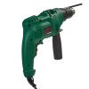 ДРЕЛЬ ЭЛЕКТРИЧЕСКАЯ NOWA WI 750BL