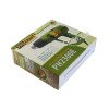 Промышленный фен Procraft PH-2300E