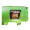 Промышленный фен Procraft PH-2300E