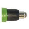 Промышленный фен Procraft PH-2300E