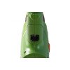 Промышленный фен Procraft PH-2300E