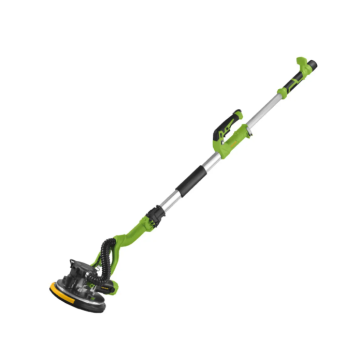 Машина шліфувальна Procraft EX1100 для стін і стелі