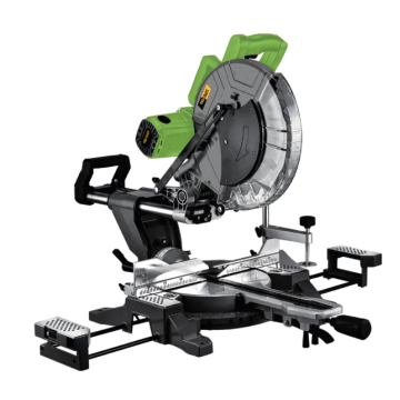 Торцювальна пила Procraft PGS305