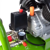 Повітряний компресор Procraft AC50-2 Universal