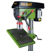 Свердлильний верстат Procraft BD2250