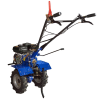 Мотоблок Powercraft МБ2070Б/М2 (4.00-8) + фреза (Заводська упаковка)