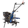 Мотоблок Powercraft МБ2070Б/М2 (4.00-8) + фреза (Заводська упаковка)
