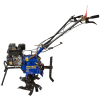 Мотоблок Powercraft МБ2070Б/М2 (4.00-8) + фреза (Заводська упаковка)
