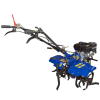 Мотоблок Powercraft МБ2070Б/М2 (4.00-8) + фреза (Заводська упаковка)