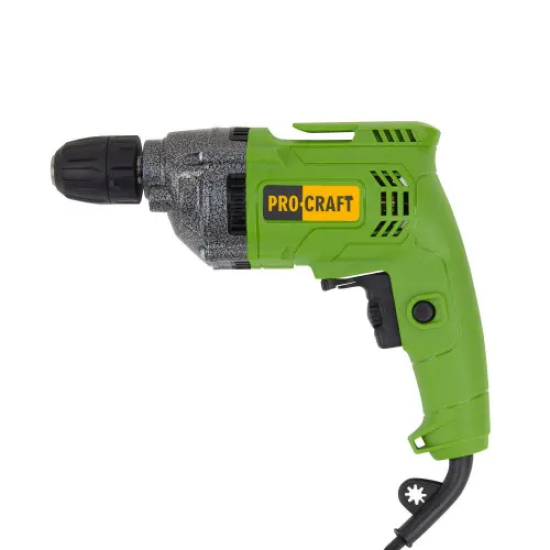 Дрель Procraft PS-800