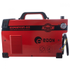 Плазморіз інверторний EDON ExpertCut-65