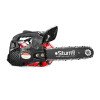 Бензопила Sturm GC9912S