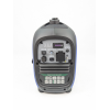 Інверторний генератор Iron Angel EG 3000 IS