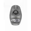 Інверторний генератор Iron Angel EG 3000 IS