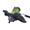 Миксер Procraft PMM-2100