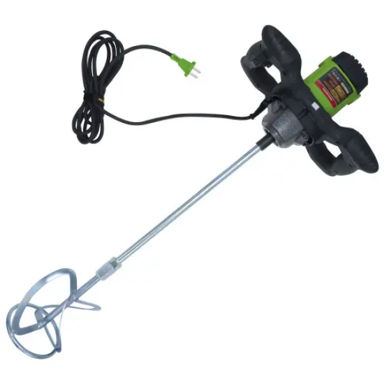 Миксер ProCraft PMM 2000