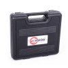 Степлер пневматический под гвозди INTERTOOL PT-1603