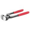 Кліщі для цвяхів 180 мм INTERTOOL HT-0165