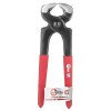 Кліщі для цвяхів 160 мм INTERTOOL HT-0164