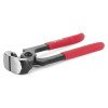 Кліщі для цвяхів 160 мм INTERTOOL HT-0164