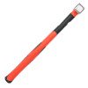 Молоток 300 г, ручка из фибергласса INTERTOOL HT-0203
