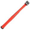 Молоток 800 г, ручка из фибергласса INTERTOOL HT-0208