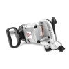 Гайковерт пневматический 1", 2200 Нм, профессиональный INTERTOOL PT-1104