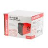 Інвертор зварювальний 230В, 20-160А, 6.5kВт, електрод 1,5-4,0 INTERTOOL DT-4116