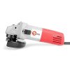 Шлифмашина угловая 750 Вт, 11000 об/мин, 125 мм INTERTOOL DT-0263