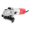 Шлифмашина угловая 750 Вт, 11000 об/мин, 125 мм INTERTOOL DT-0263