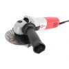 Шлифмашина угловая 750 Вт, 11000 об/мин, 125 мм INTERTOOL DT-0263