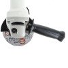 Шлифмашина угловая 750 Вт, 11000 об/мин, 125 мм INTERTOOL DT-0263