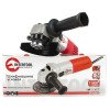 Шлифмашина угловая 750 Вт, 11000 об/мин, 125 мм INTERTOOL DT-0263