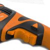 Дриль ударний STORM 850Вт, 0-2800об/хв, 1.5-13мм, датчик зносу щіток INTERTOOL WT-0108