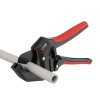 Труборіз для труб PVC 0-42мм, sk5, STORM INTERTOOL NT-0004