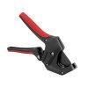 Труборіз для труб PVC 0-42мм, sk5, STORM INTERTOOL NT-0004