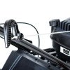 Газонокосарка бензинова 4.9HP, 3.6кВт, ширина зрізу 508мм, самохідна, функція мульчування INTERTOOL LM-6050