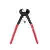 Клещи для работ по плитке, 200 мм INTERTOOL HT-0332