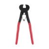 Клещи для работ по плитке, 200 мм INTERTOOL HT-0332