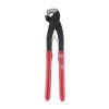 Клещи для работ по плитке, 200 мм INTERTOOL HT-0331