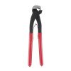 Клещи для работ по плитке, 200 мм INTERTOOL HT-0331