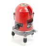 Уровень лазерный 2 лазерные головки. INTERTOOL MT-3009